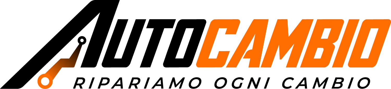 Autocambio