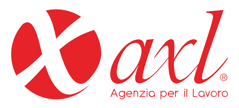 AXL Agenzia per il Lavoro