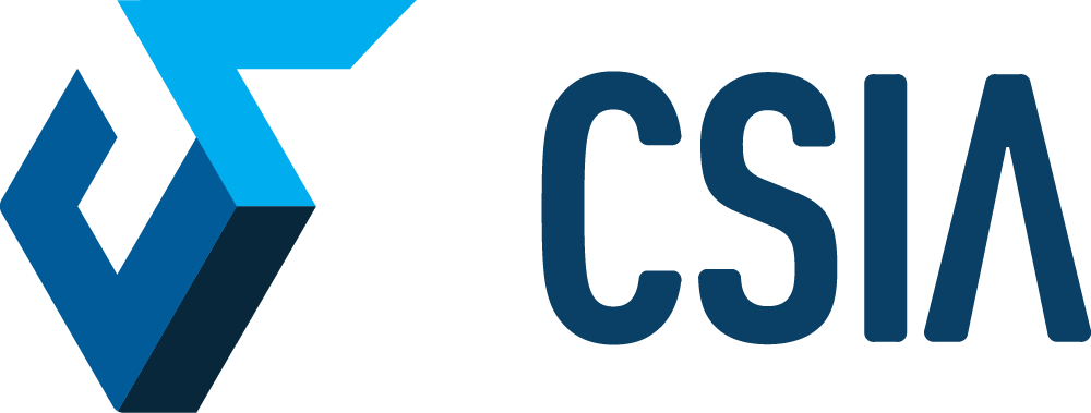 CSIA