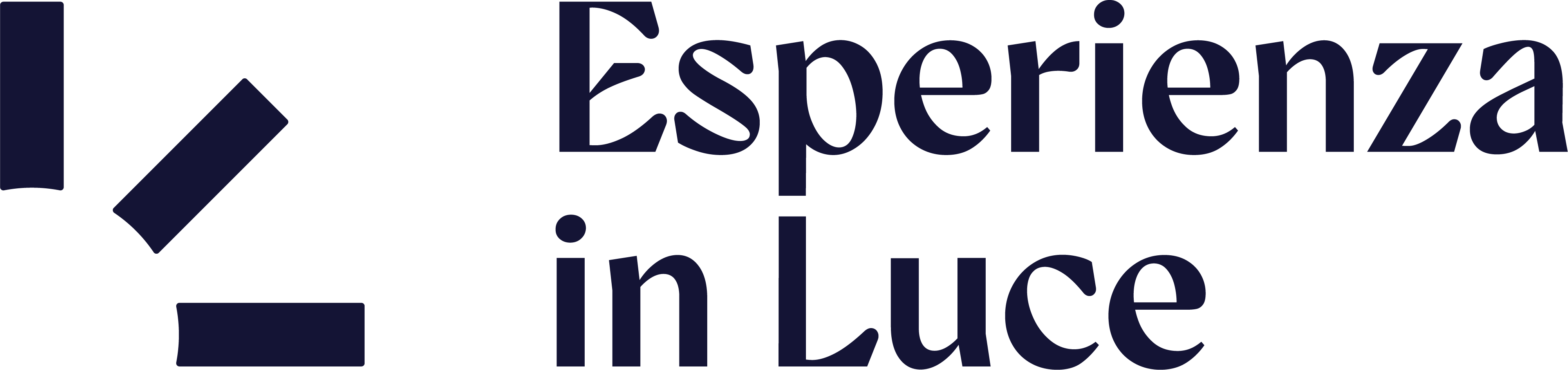 Esperienza in Luce