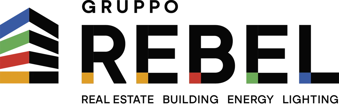 Gruppo Rebel