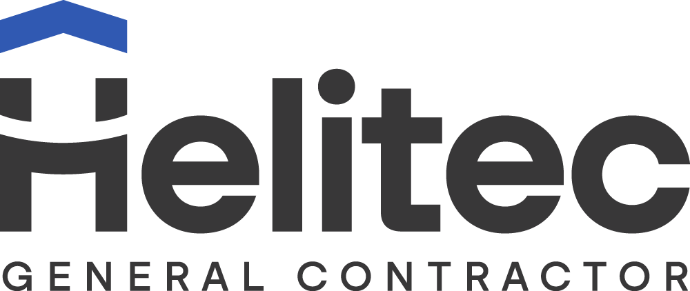 Helitec General Contractor
